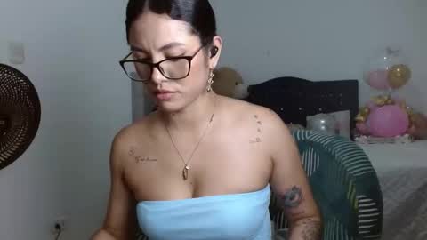 Celeste online show from 02.09.26