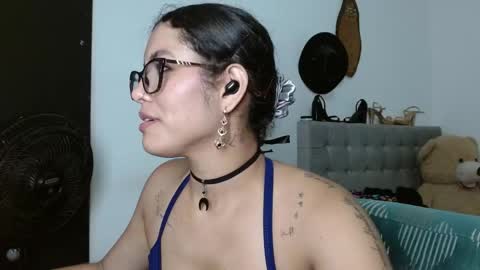 Celeste online show from 05.15.26