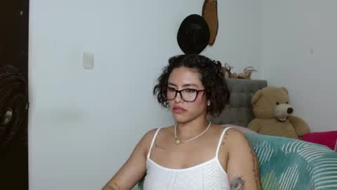 Celeste online show from 05.29.26