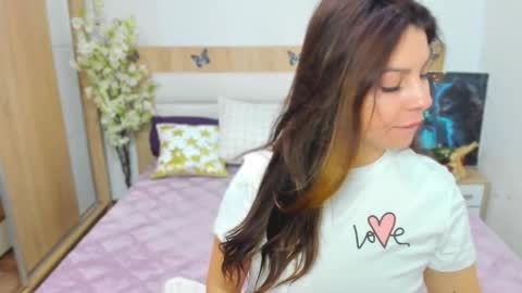 Lily online show from 02.26.26