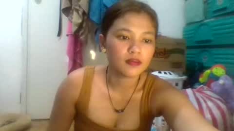 sexy_lips_pinay online show from 10.20.25