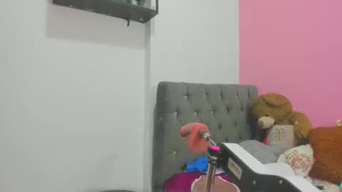 sexy_liz_1 online show from 03.13.26