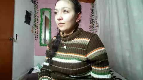 sexy lolas online show from 01.12.26