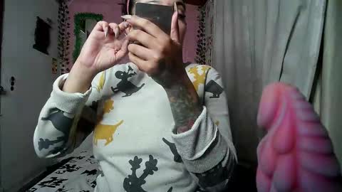 sexy lolas online show from 02.05.26