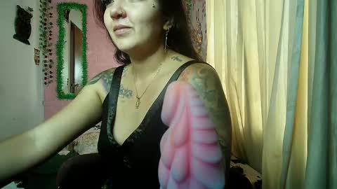 sexy lolas online show from 03.01.26