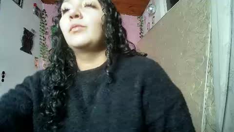 sexy lolas online show from 07.06.26