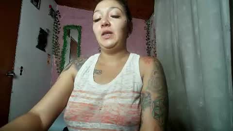 sexy lolas online show from 07.09.26