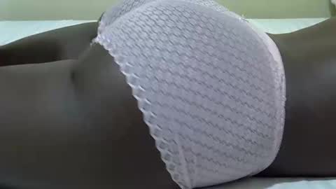 Loner online show from 10.25.25