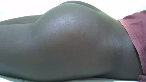 Loner online show from 11.10.25