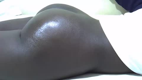 Loner online show from 12.19.25