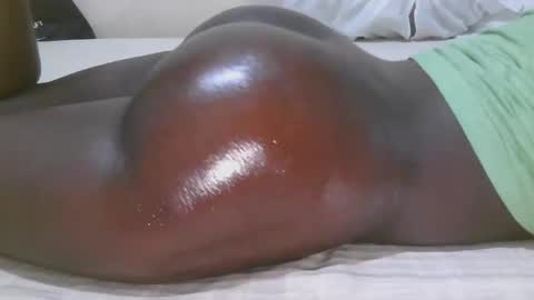 Loner online show from 02.03.26