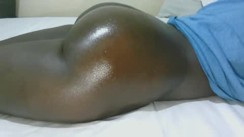 Loner online show from 02.10.26