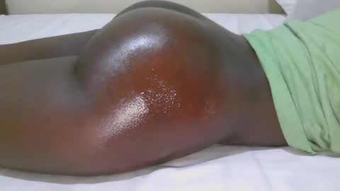 Loner online show from 02.13.26