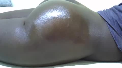 Loner online show from 03.01.26