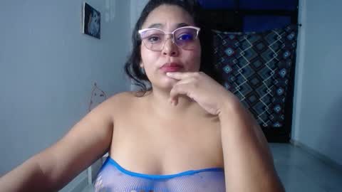 SIRENA LOVE online show from 11.02.25