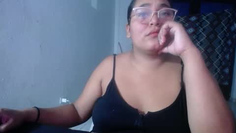 SIRENA LOVE online show from 03.16.26