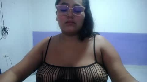 SIRENA LOVE online show from 06.04.26