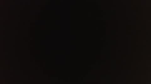 sexy_lovely_asian online show from 11.29.25