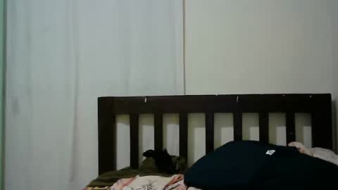 sexy_lunah online show from 02.23.25