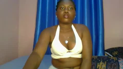 lunar online show from 03.29.26