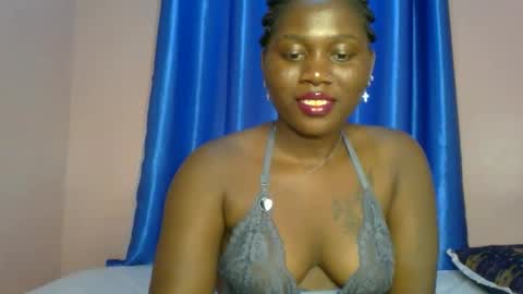 lunar online show from 03.30.26