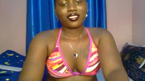 lunar online show from 04.08.26