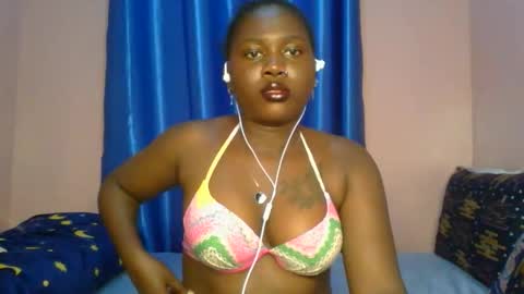 lunar online show from 04.09.26