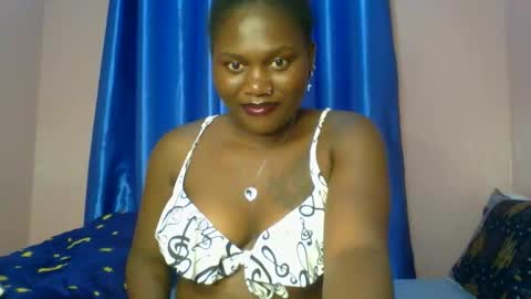 lunar online show from 04.13.26