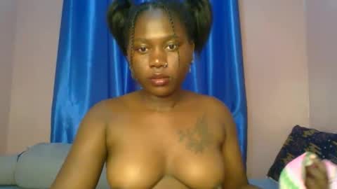 lunar online show from 04.20.26