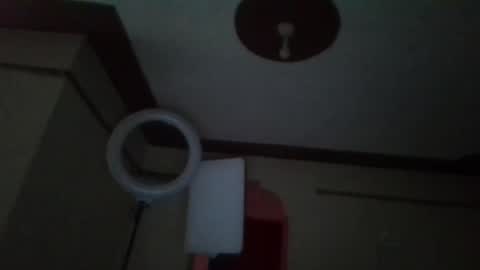 sexy_lyna online show from 10.19.25