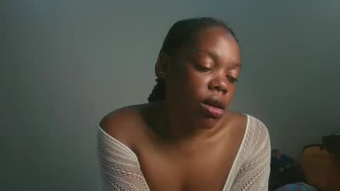 sexy_lyna online show from 01.07.26