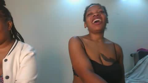 sexy_lyna online show from 02.25.26