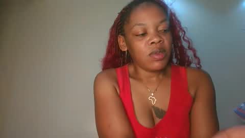 sexy_lyna online show from 03.26.26