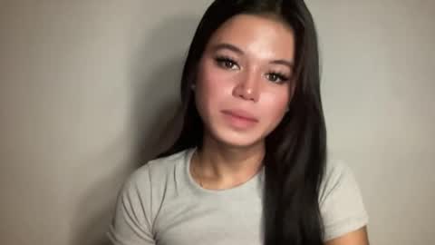 Nicole online show from 07.10.26