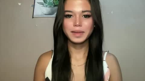 Nicole online show from 07.12.26