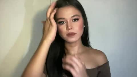 Nicole online show from 07.15.26