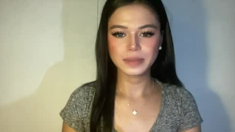 Nicole online show from 07.16.26