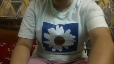 sexy_mandakini online show from 05.19.26