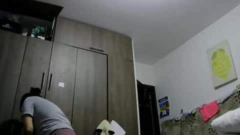 Mary online show from 03.13.26