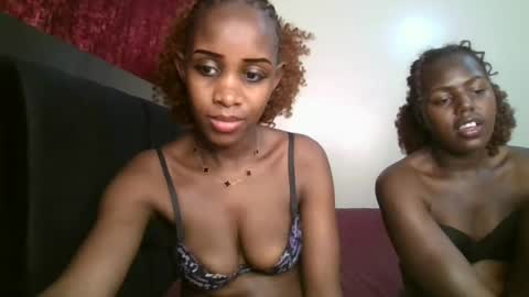 Snapshot of sexy_maya2 chatting on 07.23.26 sexy_maya2 online show from 07.23.26