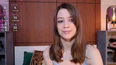 Snapshot of sexy_me_bb chatting on 05.05.26 Alison online show from 05.05.26