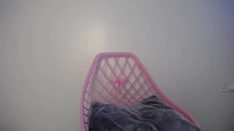 Snapshot of sexy_mia6 chatting on 01.13.26 sexy_mia6 online show from 01.13.26