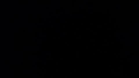 Snapshot of sexy_mia6 chatting on 02.14.26 sexy_mia6 online show from 02.14.26