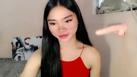 Snapshot of sexy_mikaxoxo chatting on 01.29.25 mika online show from 01.29.25