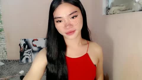 Snapshot of sexy_mikaxoxo chatting on 01.30.25 mika online show from 01.30.25