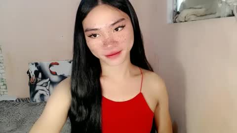 Snapshot of sexy_mikaxoxo chatting on 01.30.25 mika online show from 01.30.25