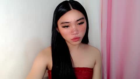 Snapshot of sexy_mikaxoxo chatting on 09.14.25 mika online show from 09.14.25