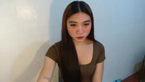 mika online show from 12.18.25