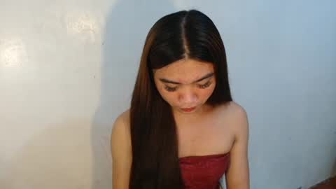 mika online show from 01.15.26