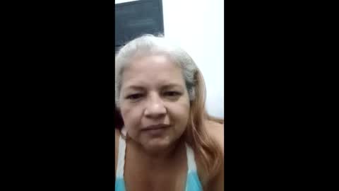 sexy_milf55 online show from 04.07.26